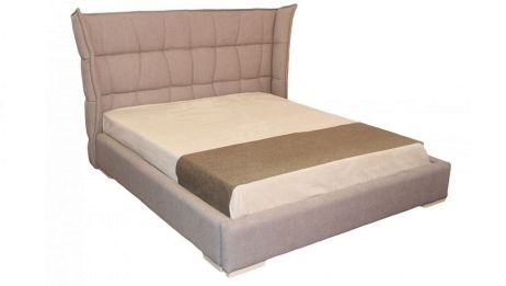 Кровать Эльза Далио фотография