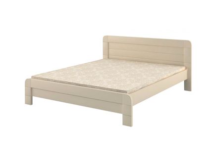 Тоскана Кровать 180х200 Мебигранд фотография