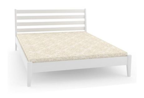 Челси Кровать 140х200 Мебигранд фотография