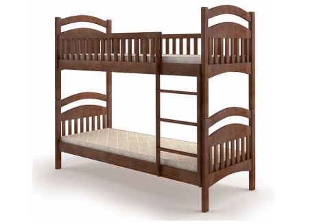 Жасмин Кровать-трансформер 80х200 Мебигранд фотография