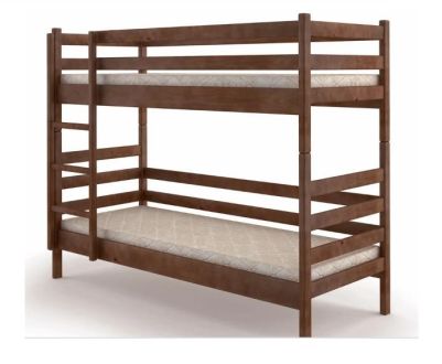 Соня Кровать 80х200 Мебигранд фотография