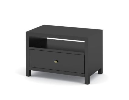 Детройт Тумба приліжкова Мебігранд фотографія