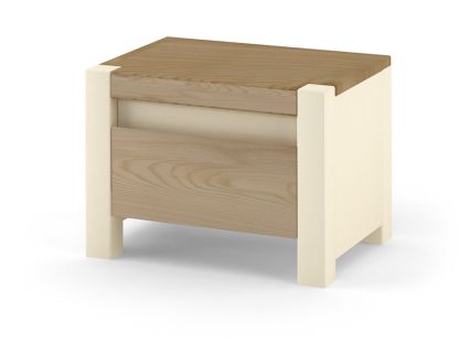 Прованс Тумба приліжкова Мебігранд фотографія