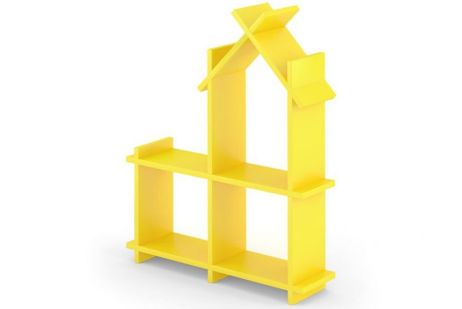 Полка Мебигранд фотография