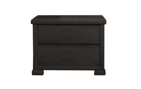 Тоскана Тумба приліжкова Мебігранд фотографія