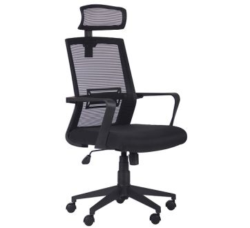 Кресло Neon HR фотография