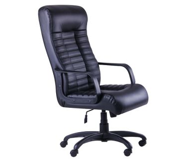 Кресло Атлетик Tilt фотография