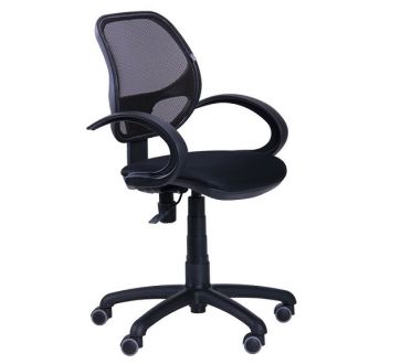 Кресло Байт/АМФ-5 фотография