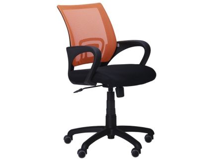 Кресло Вэб фотография