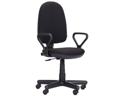 Кресло Комфорт Нью/АМФ-1 фотография