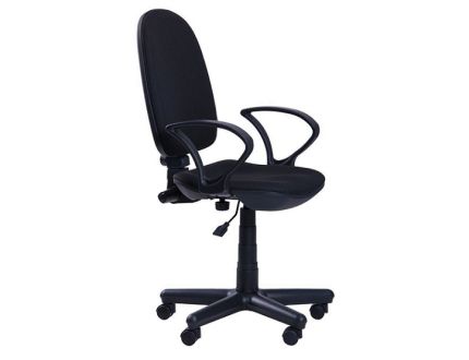 Кресло Меркурий 50/АМФ-4 А-01 фотография