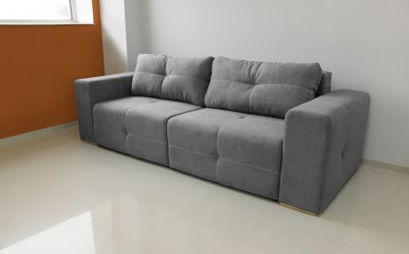 Диван Каприз фотографія