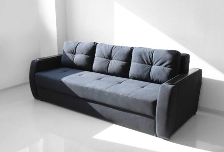 Диван Лаурель фотографія