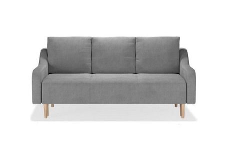 Диван Дейзі фотографія