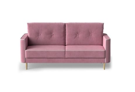 Диван Купер фотографія