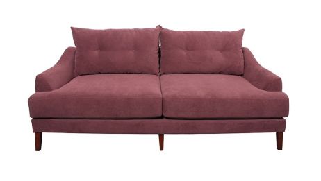 Диван Еден фотографія