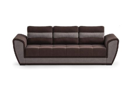 Диван Нева фотографія