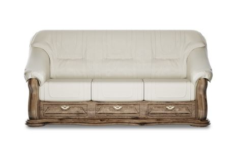 Диван Лорд фотографія