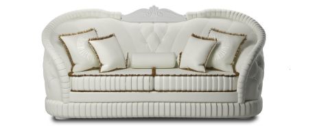 Диван Аріель фотографія