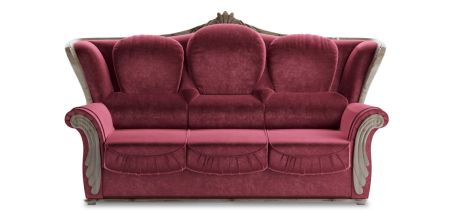 Диван Герцог фотографія