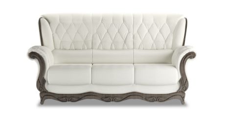 Диван Консул фотографія