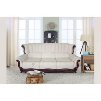 Диван Джокер фотографія