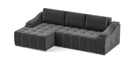 Кут Альберто фотографія