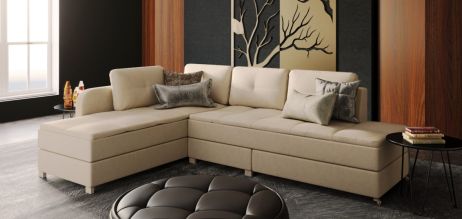 Кут Ден фотографія