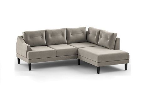 Кут Еден фотографія