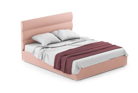 Ліжко Джойс фотографія