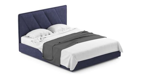 Ліжко Кліо фотографія