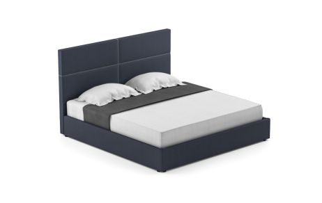 Ліжко Лайт фотографія