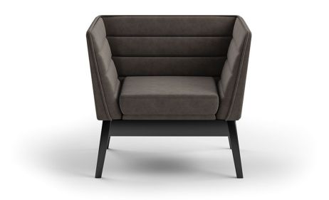 Крісло Даріо фотографія