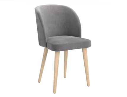 Крісло Комфі фотографія