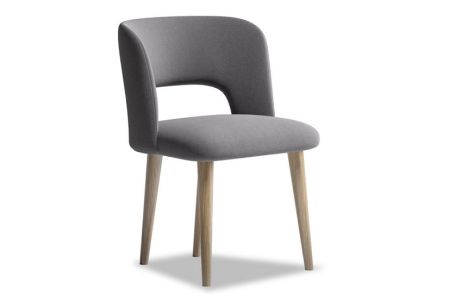 Крісло Кенді фотографія