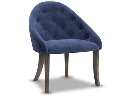 Крісло Кларіс фотографія