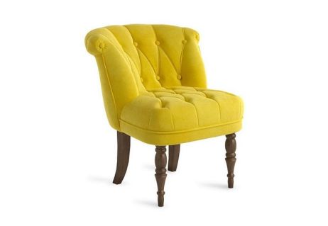 Крісло Беніта фотографія