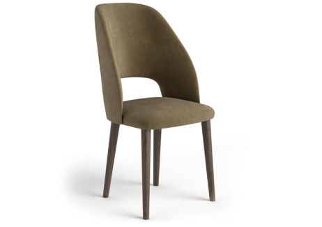 Крісло Рондо фотографія