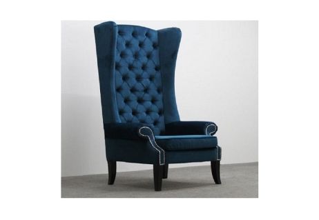 Крісло Джозефіна фотографія