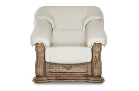 Крісло Лорд фотографія