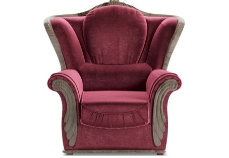 Крісло Герцог фотографія