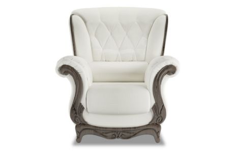 Крісло Консул фотографія