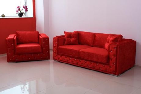 Комплект Маріо фотографія