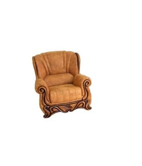 Крісло Посейдон фотографія