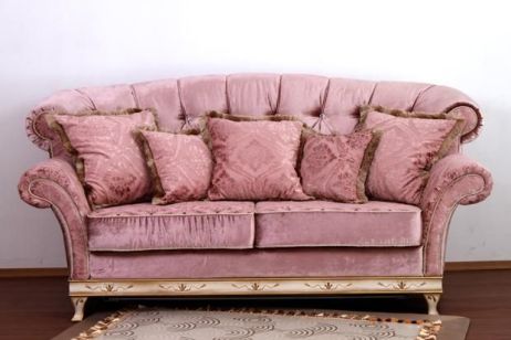 Диван Рамзес (седафлекс) фотографія