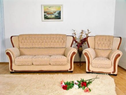 Комплект Сеньйор фотографія