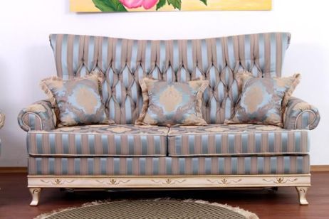 Диван Фараон фотографія