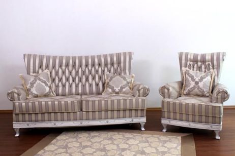 Комплект Фараон фотографія