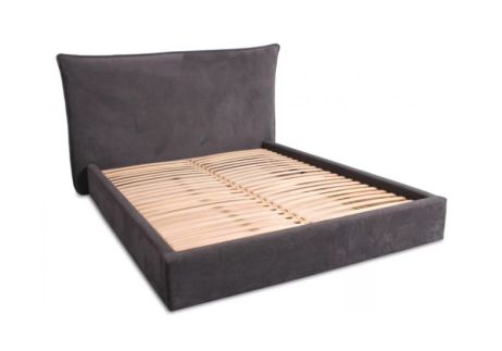 Кровать Даллас фотография