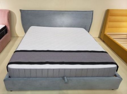 Кровать Модена фотография